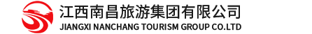 梅州市綠野原生態(tài)綠色農(nóng)業(yè)發(fā)展有限公司